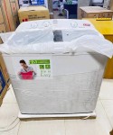alsoug.com
