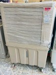 alsoug.com