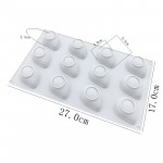alsoug.com