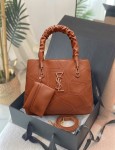 alsoug.com