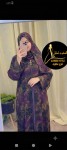 alsoug.com