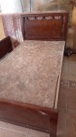 alsoug.com