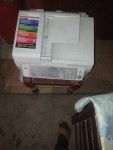 alsoug.com