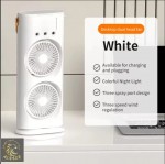 alsoug.com