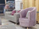 alsoug.com