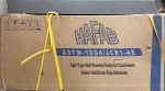 alsoug.com