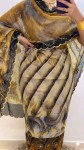alsoug.com