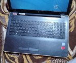 alsoug.com