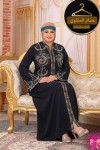 alsoug.com
