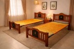 alsoug.com