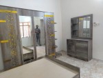 alsoug.com