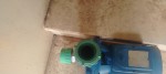 alsoug.com