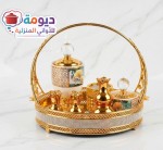 alsoug.com