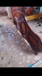 alsoug.com