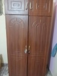 alsoug.com