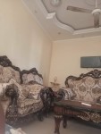 alsoug.com