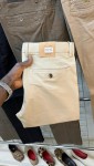 alsoug.com