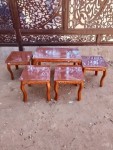 alsoug.com