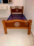 alsoug.com