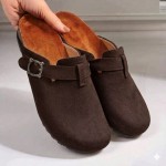 alsoug.com