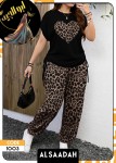 alsoug.com