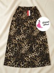 alsoug.com