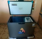 alsoug.com