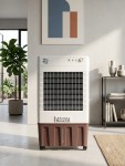 alsoug.com