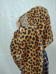 alsoug.com
