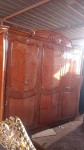 alsoug.com