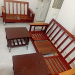 alsoug.com