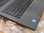 alsoug.com