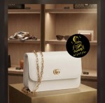 alsoug.com