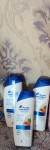 alsoug.com
