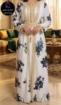 alsoug.com