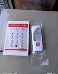 alsoug.com
