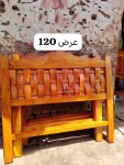 alsoug.com