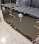 alsoug.com