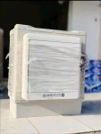 alsoug.com