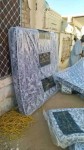 alsoug.com