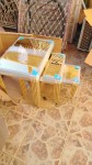 alsoug.com