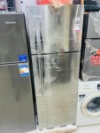 alsoug.com