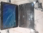 alsoug.com