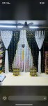 alsoug.com