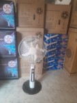 alsoug.com