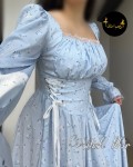 alsoug.com
