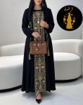 alsoug.com