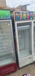 alsoug.com