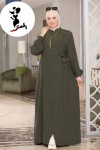 alsoug.com