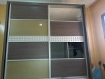 alsoug.com